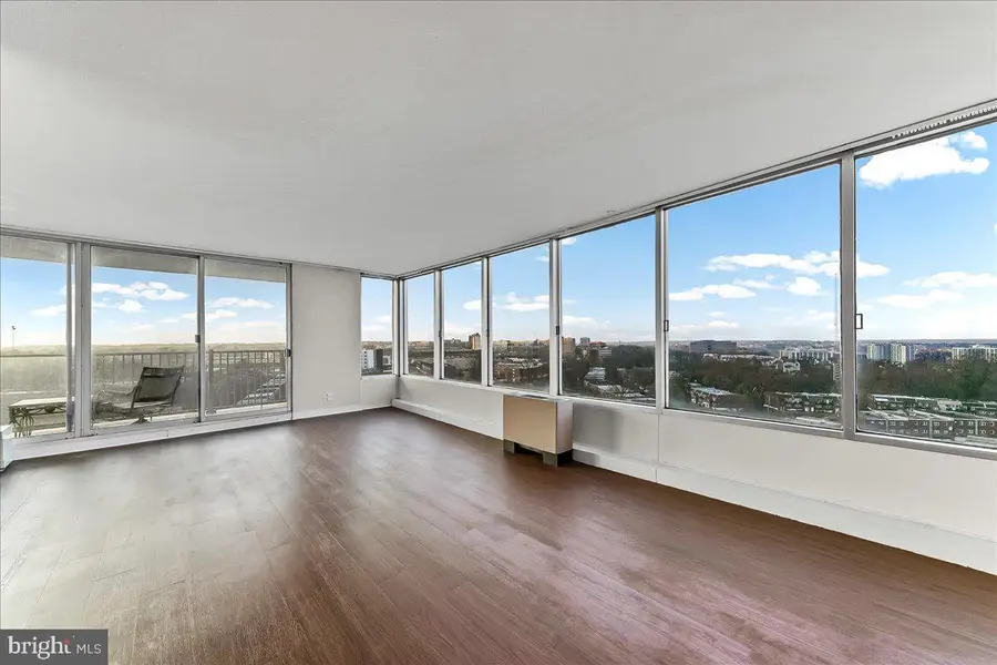 3900-00 Ford Rd #17p, Philadelphia, PA 19131 - Image #3