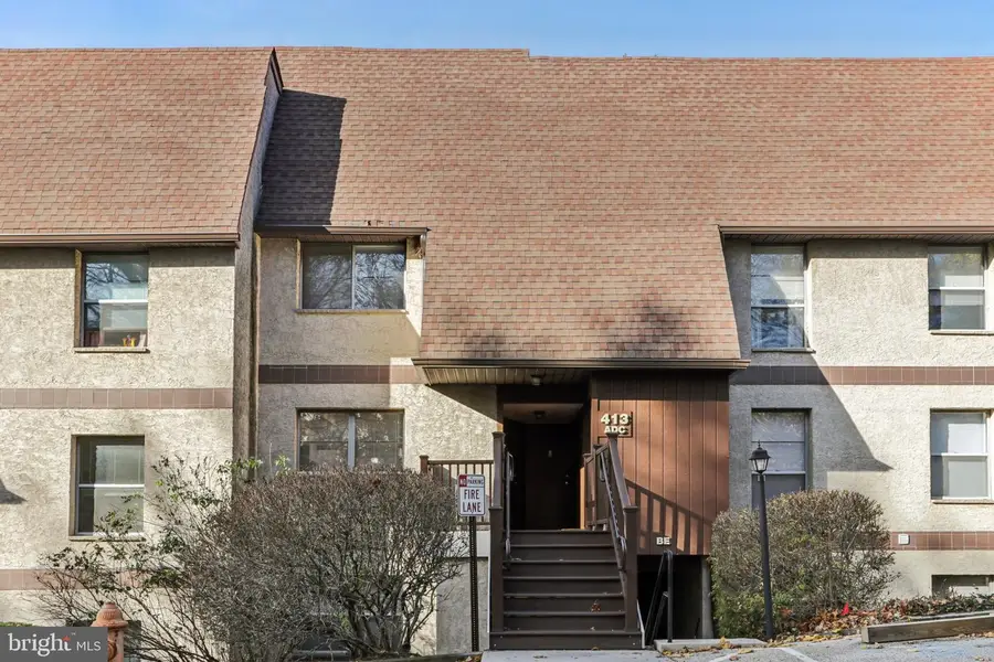 413-00 Shawmont Ave #a, Philadelphia, PA 19128 - Image #2