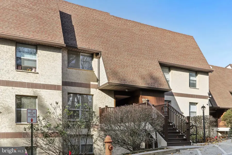 413-00 Shawmont Ave #a, Philadelphia, PA 19128 - Image #3