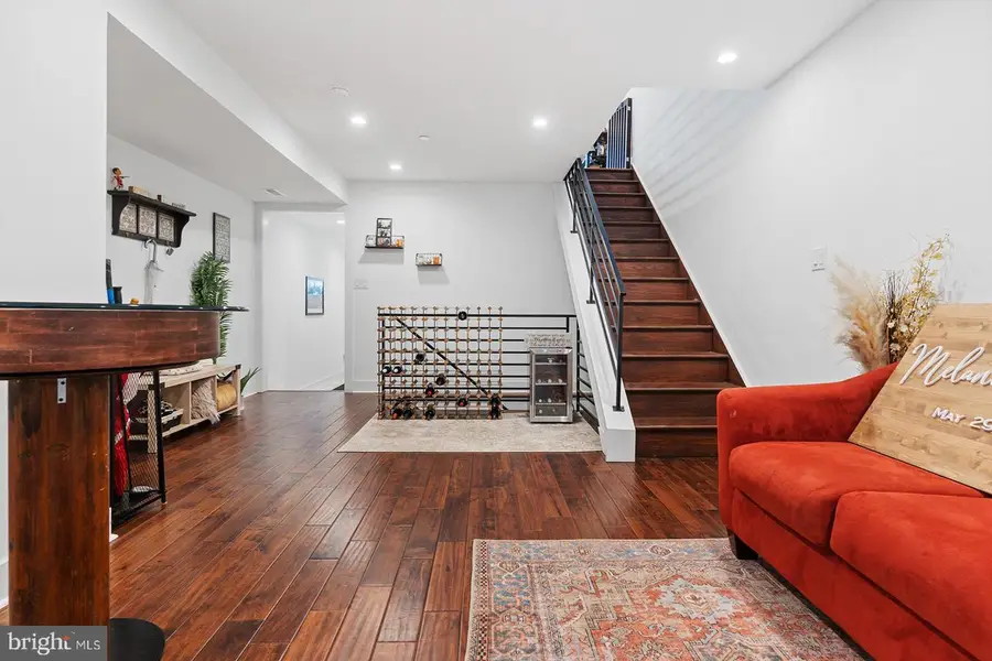 1807 Blair St, Philadelphia, PA 19125 - Image #2