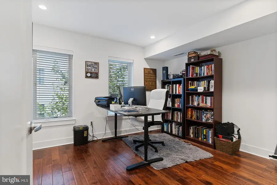 1807 Blair St, Philadelphia, PA 19125 - Image #3