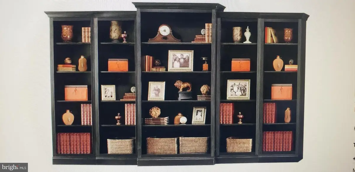 604 Anchor St, Philadelphia, PA 19120 - Image #1