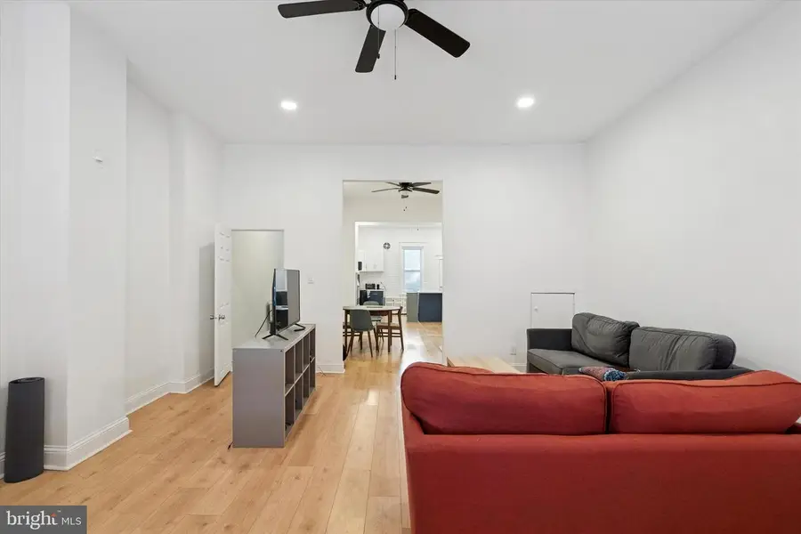 2345 E Somerset St, Philadelphia, PA 19134 - Image #2