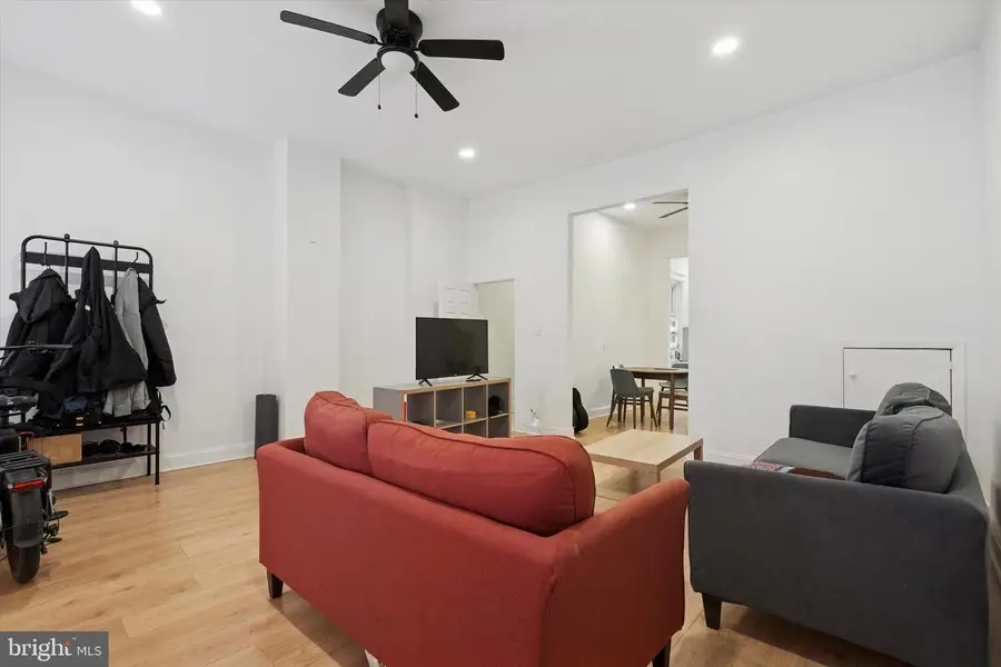 2345 E Somerset St, Philadelphia, PA 19134 - Image #3