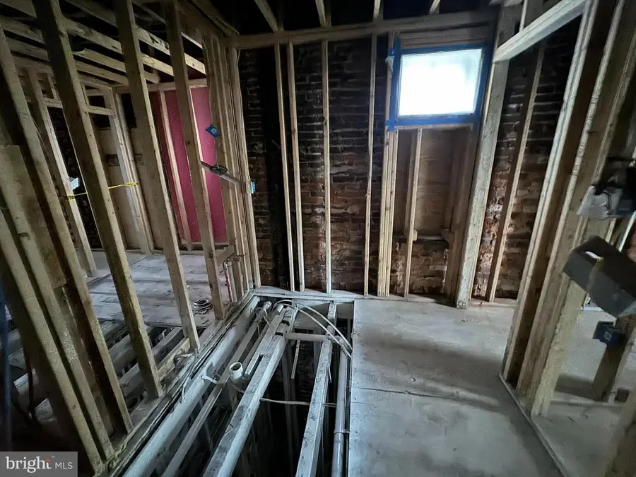 2131 S Alden St, Philadelphia, PA 19143 - Image #3