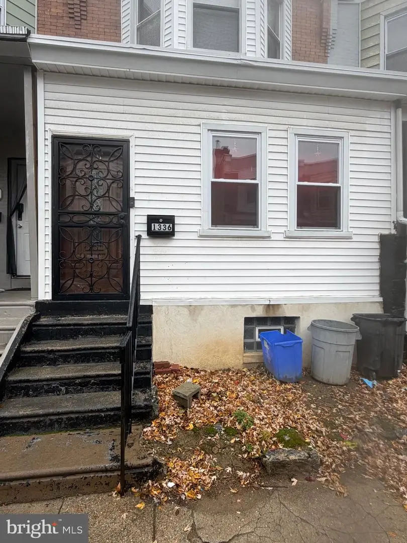 1336 S Lindenwood St, Philadelphia, PA 19143 - Image #1