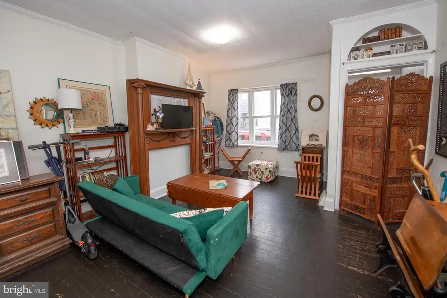 2744 Pratt St, Philadelphia, PA 19137 - Image #3