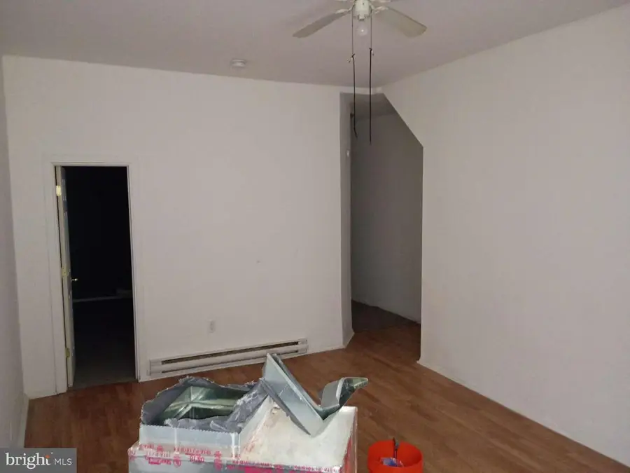 1911 Mckean St, Philadelphia, PA 19145 - Image #2