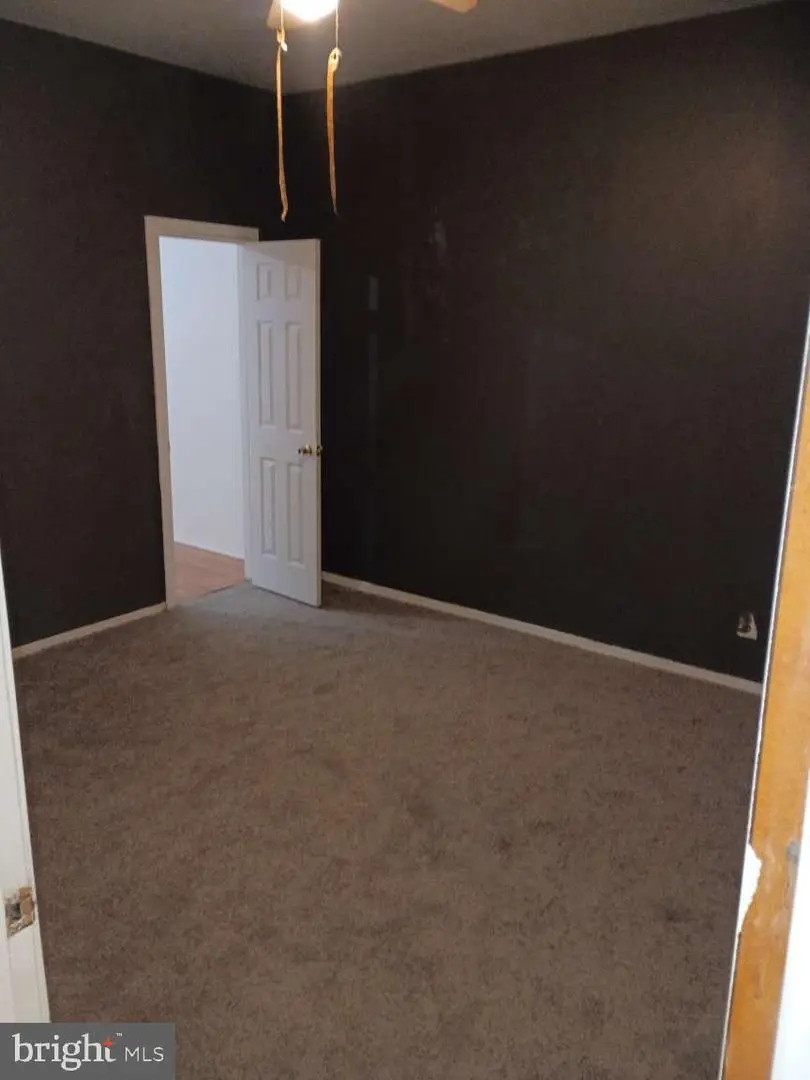 1911 Mckean St, Philadelphia, PA 19145 - Image #3