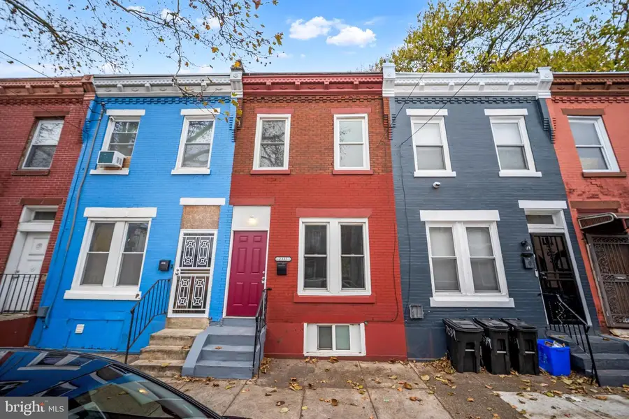 2332 N 31st St, Philadelphia, PA 19132 - Image #2