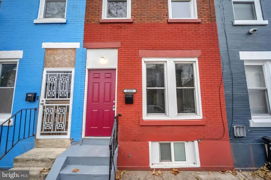 2332 N 31st St, Philadelphia, PA 19132 - Image #3