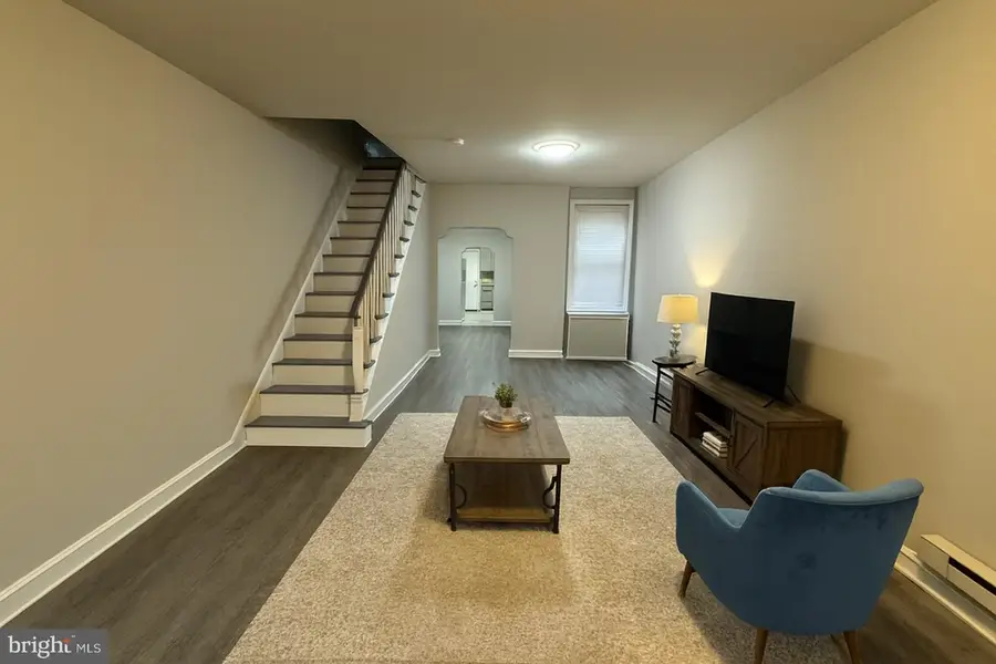 553 N Gross St, Philadelphia, PA 19151 - Image #2