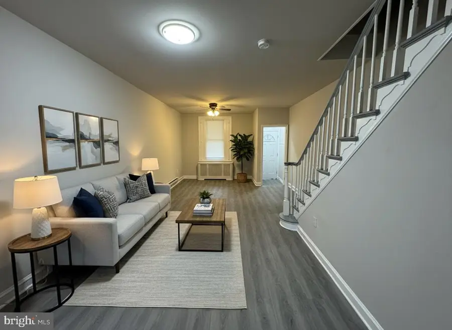 553 N Gross St, Philadelphia, PA 19151 - Image #3