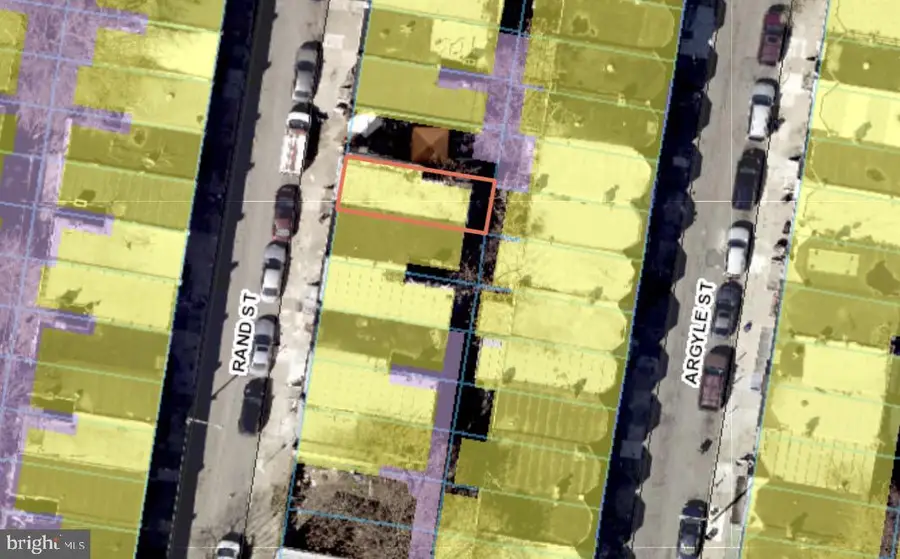 3333 Rand St, Philadelphia, PA 19134 - Image #2