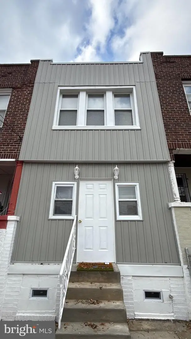 4634 N Palethorp St, Philadelphia, PA 19140 - Image #2