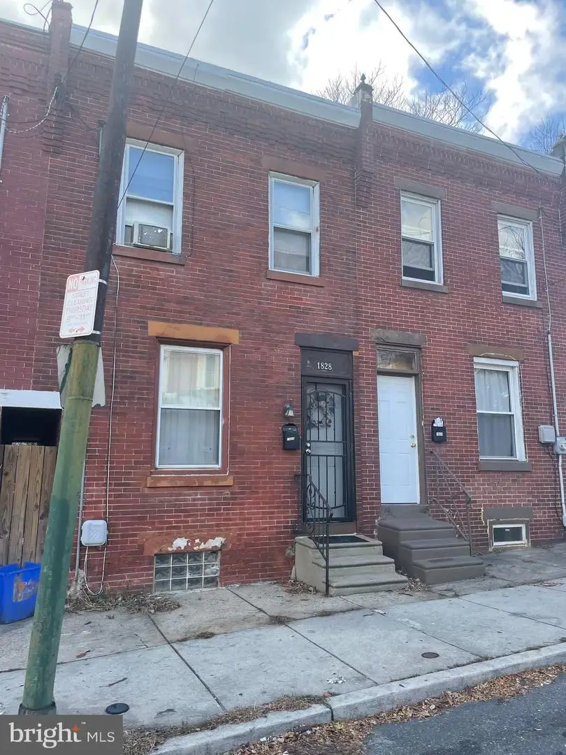 1828 Margaret St, Philadelphia, PA 19124 - Image #1
