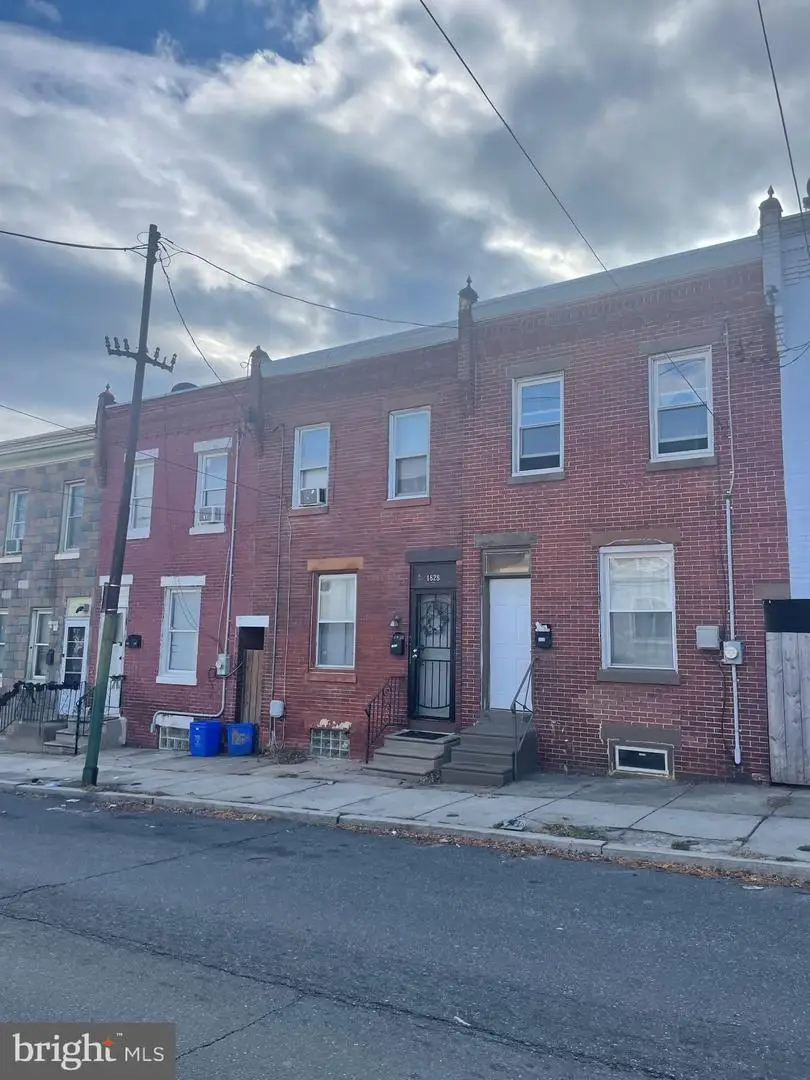 1828 Margaret St, Philadelphia, PA 19124 - Image #2