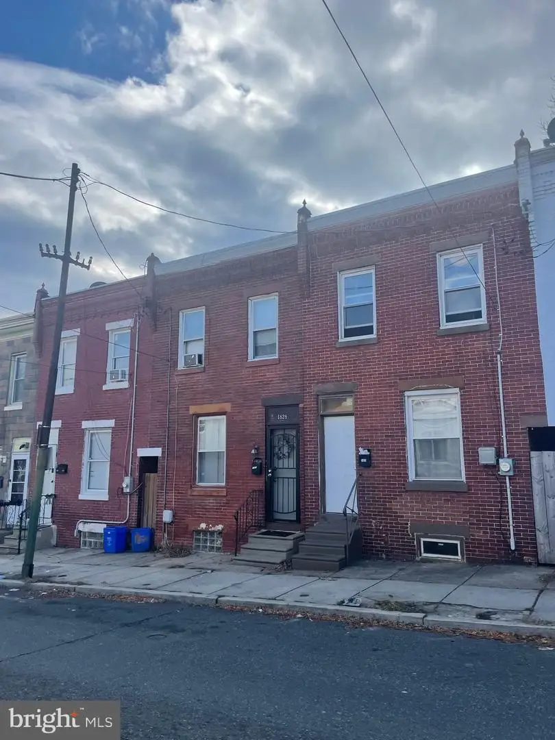 1828 Margaret St, Philadelphia, PA 19124 - Image #3