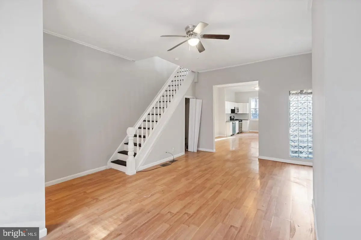 2453 N 30th St, Philadelphia, PA 19132 - Image #1
