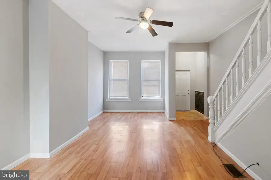 2453 N 30th St, Philadelphia, PA 19132 - Image #3