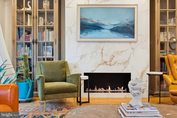 706 Latona St #a, PHILADELPHIA, PA 19147