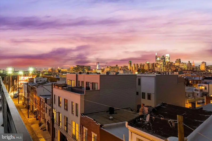 706 Latona St #a, Philadelphia, PA 19147 - Image #3