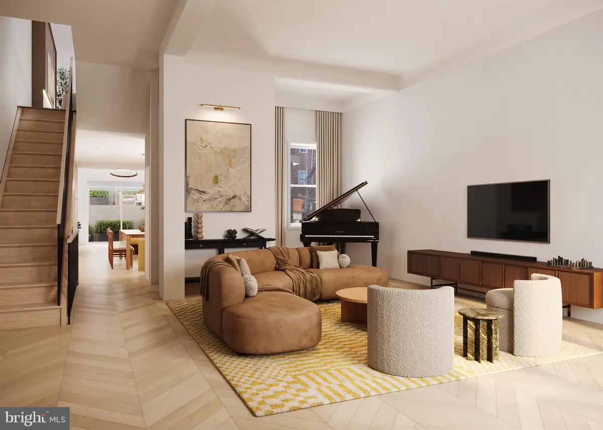 2024 Delancey Pl, Philadelphia, PA 19103 - Image #1