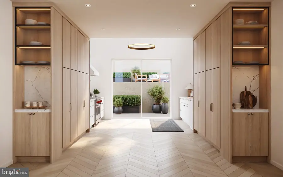 2024 Delancey Pl, Philadelphia, PA 19103 - Image #3