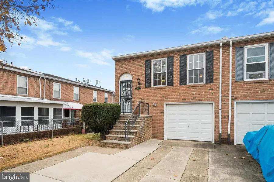 7608 Dicks Ave, Philadelphia, PA 19153 - Image #2