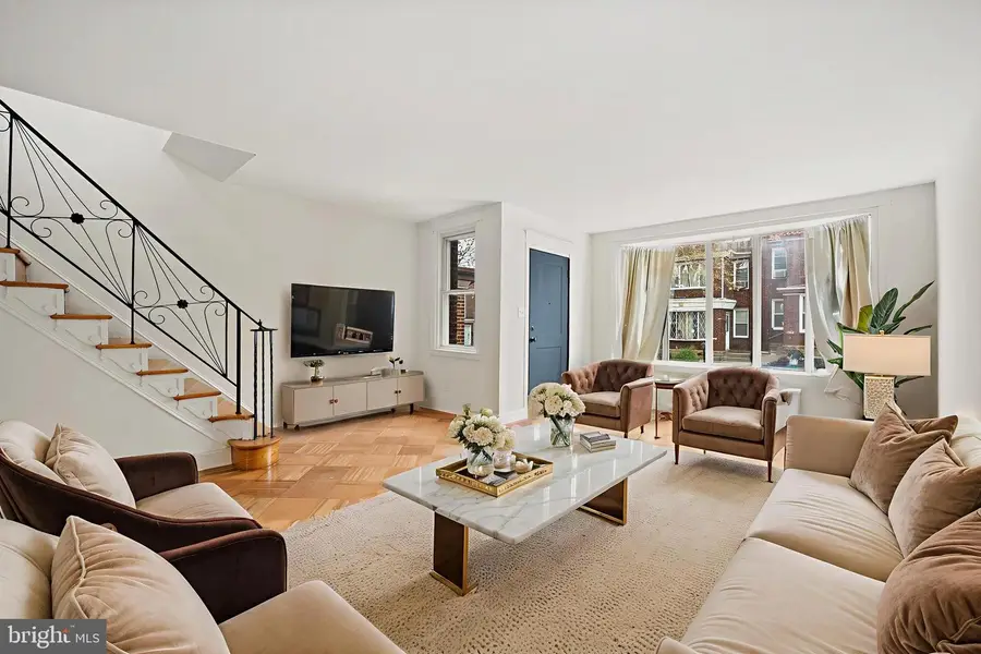 1969 Ashley St, Philadelphia, PA 19138 - Image #2