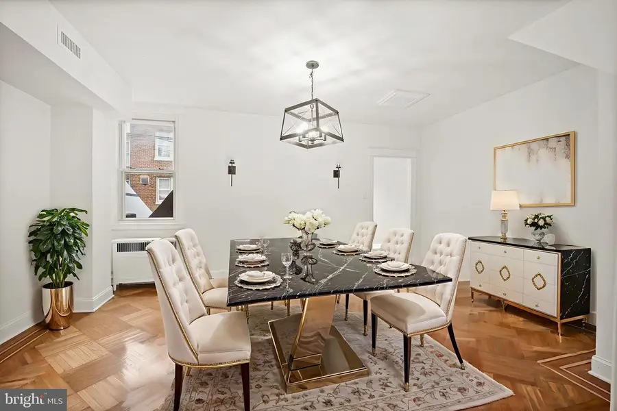 1969 Ashley St, Philadelphia, PA 19138 - Image #3