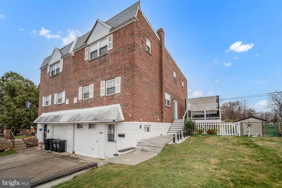 370 Selma St, Philadelphia, PA 19116 - Image #2