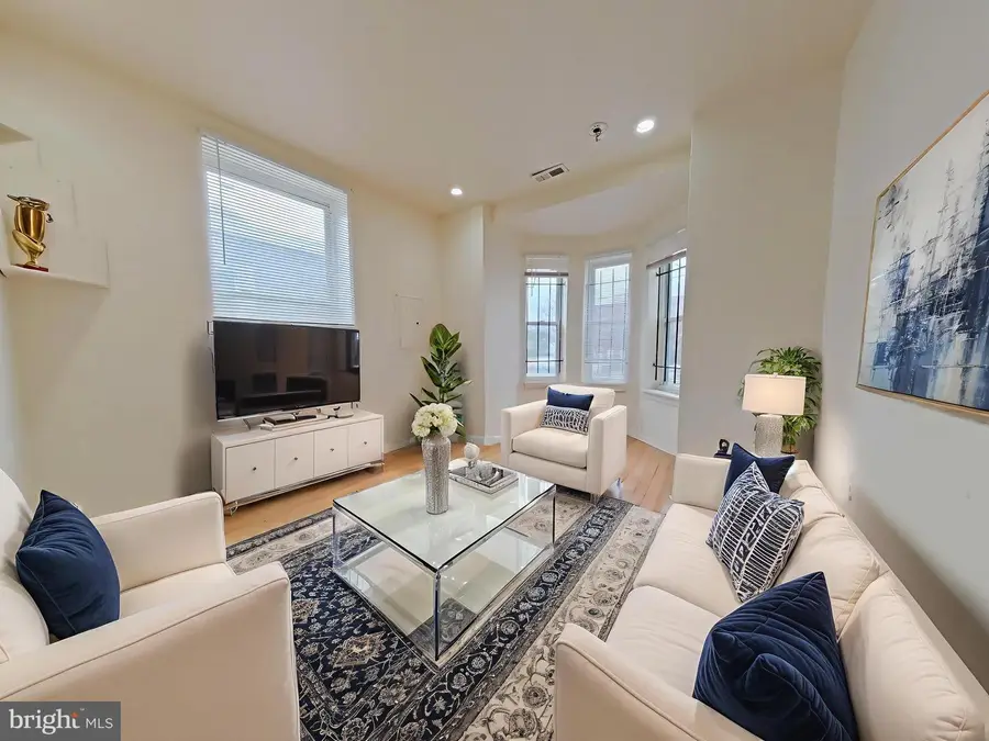 1422 N Willington St, Philadelphia, PA 19121 - Image #2