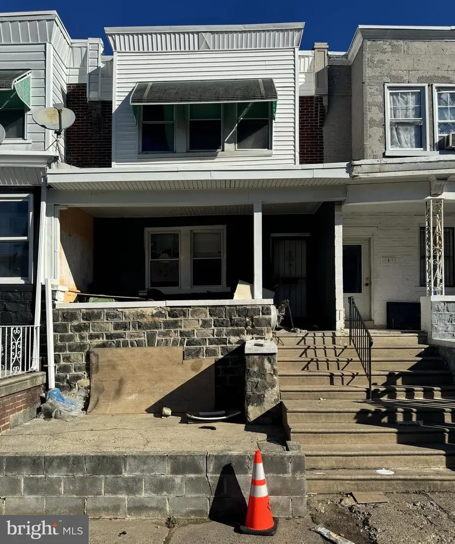 611 W Courtland St, Philadelphia, PA 19140 - Image #2