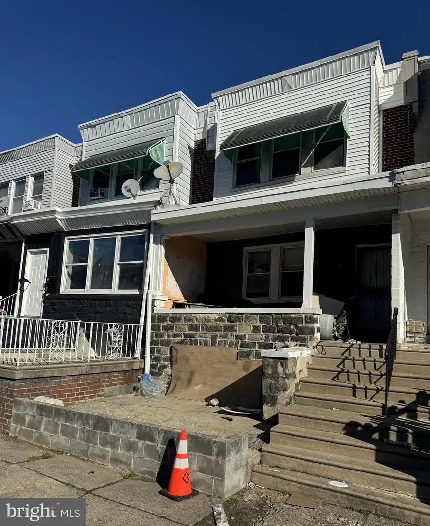 611 W Courtland St, Philadelphia, PA 19140 - Image #3