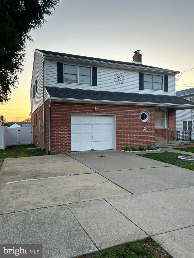 708 Hoffnagle St, Philadelphia, PA 19111 - Image #3