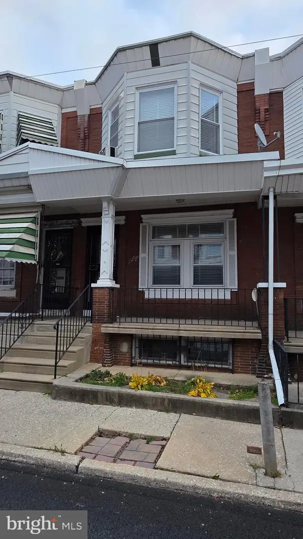 147 N Ruby St, Philadelphia, PA 19139 - Image #1