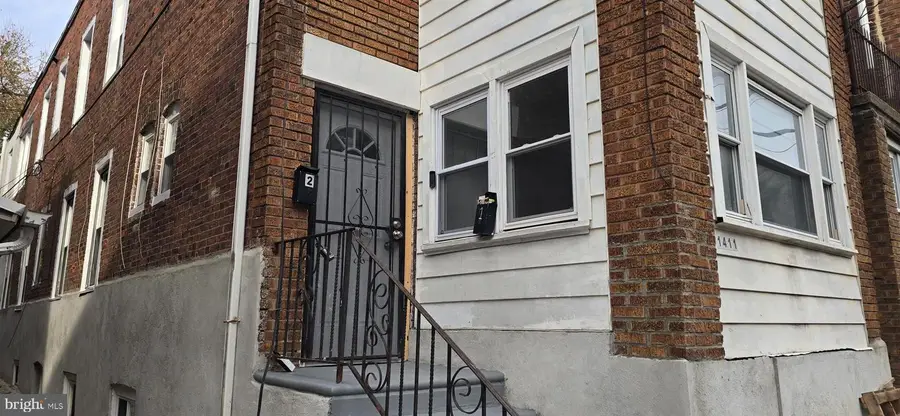 1411 W Loudon St, Philadelphia, PA 19141 - Image #2