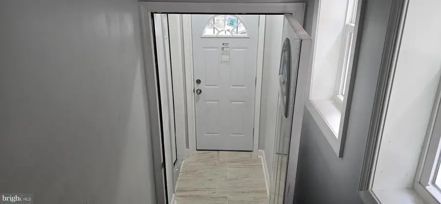 1411 W Loudon St, Philadelphia, PA 19141 - Image #3