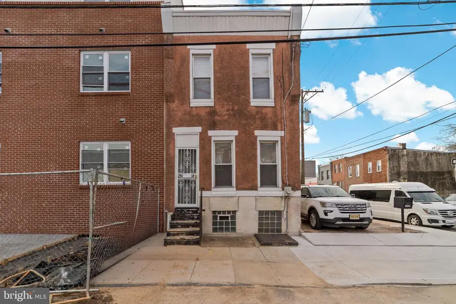 3510 Wharton St, Philadelphia, PA 19146 - #2