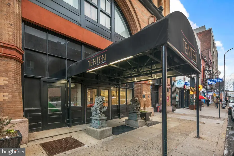 1010 Race St #6k, Philadelphia, PA 19107 - Image #2