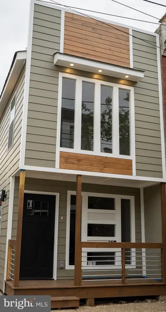 2005 N Lawrence St, Philadelphia, PA 19122 - Image #2