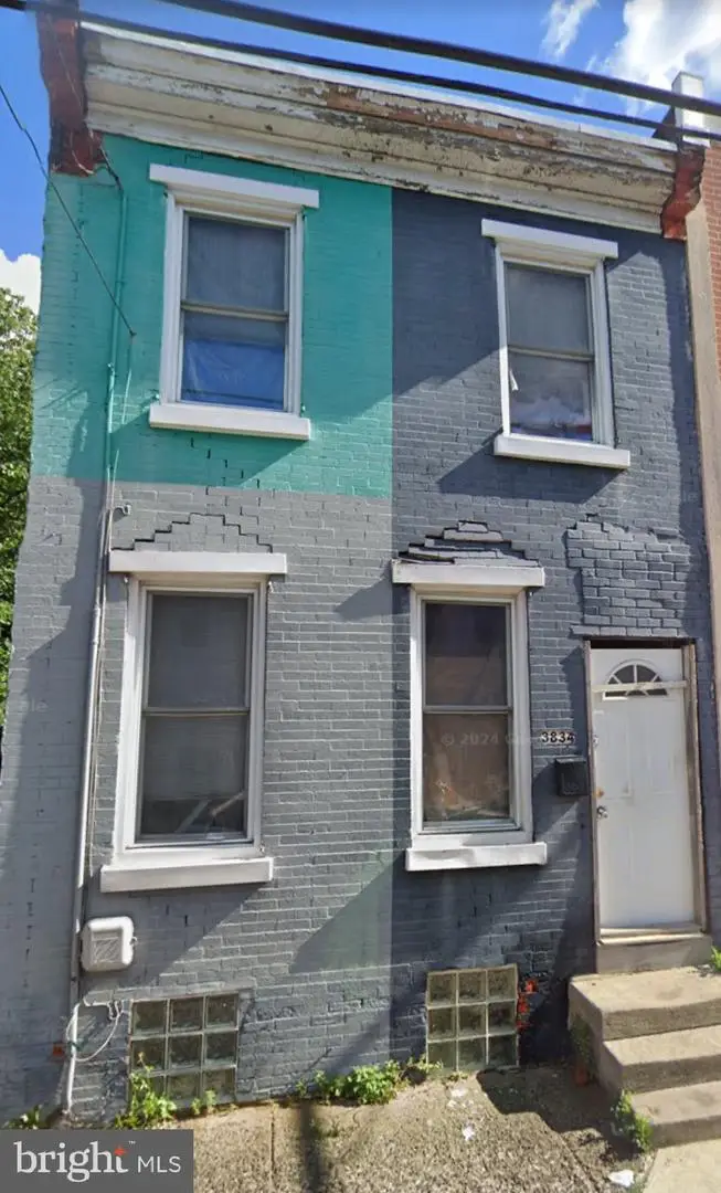 3834 Melon St, Philadelphia, PA 19104 - Image #1