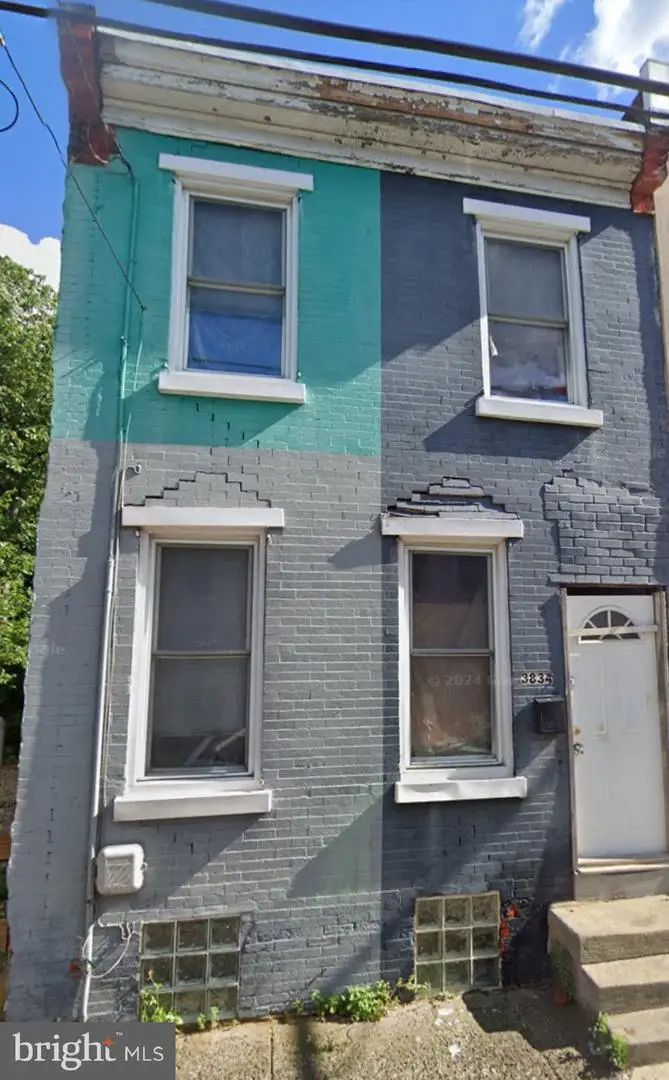 3834 Melon St, Philadelphia, PA 19104 - Image #2