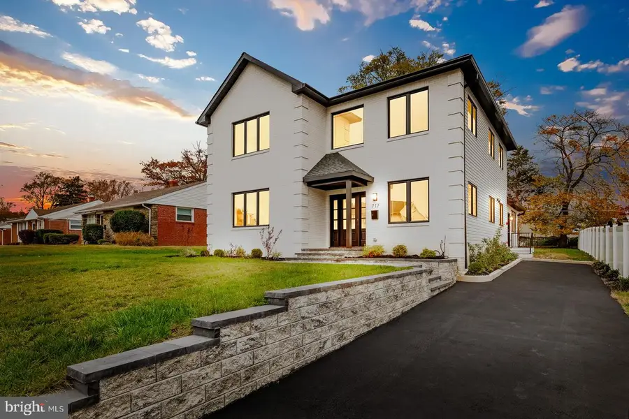 717 Stelwood Rd, Philadelphia, PA 19115 - Image #3