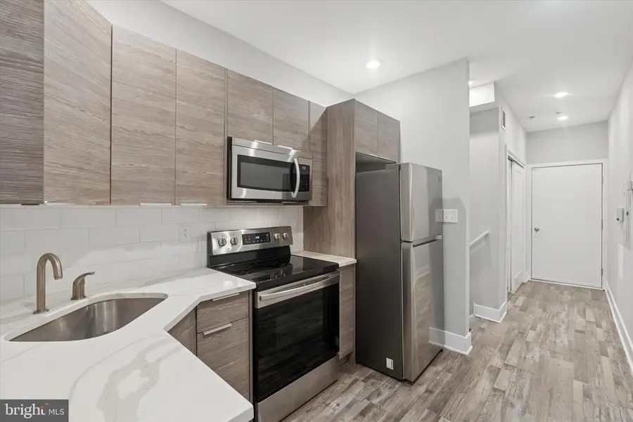 3817 Wallace St, Philadelphia, PA 19104 - Image #2