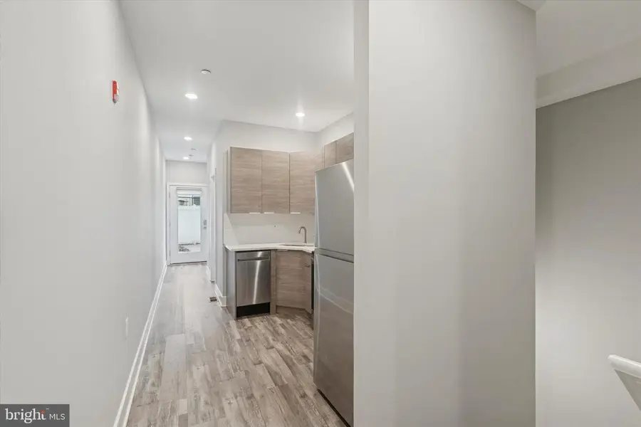 3817 Wallace St, Philadelphia, PA 19104 - Image #3