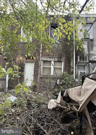 2627 S Muhlfeld St, Philadelphia, PA 19142 - Image #3