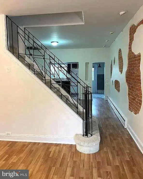 5112 James St, Philadelphia, PA 19137 - Image #1