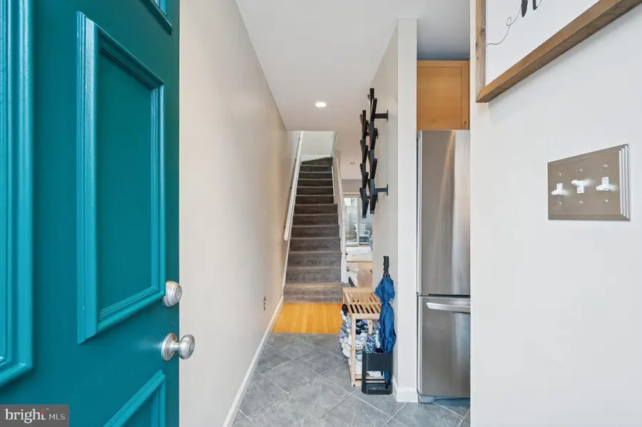 2122 Pemberton St, Philadelphia, PA 19146 - Image #2